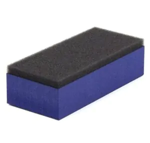 Аплікатор для нанесення кераміки Gyeon Q²M Block Applicator