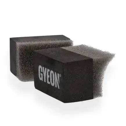 Аплікатор для шин Gyeon Q²M Tire Applicator Small 2шт