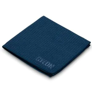 Вафельний рушник для очистки скла Gyeon Q²M WaffleDryer EVO 40x40см