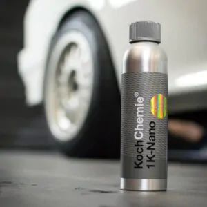 Консервуючий засіб для ЛФП KochChemie 1K-Nano 250мл