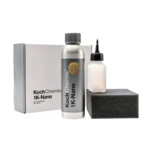 Консервуючий засіб для ЛФП KochChemie 1K-Nano 250мл