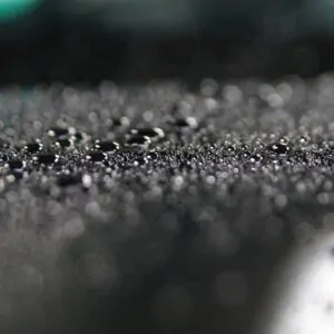 Силант для вологого нанесення KochChemie Wet Gloss 500мл (684500)