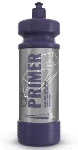 Фінішна паста-праймер Gyeon Q² Primer 1л