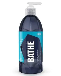 Автошампунь для ручного миття Gyeon Q²M Bathe 500мл (8809973751580)