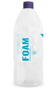 Активна піна для безконтактного миття Gyeon Q²M Foam 1л