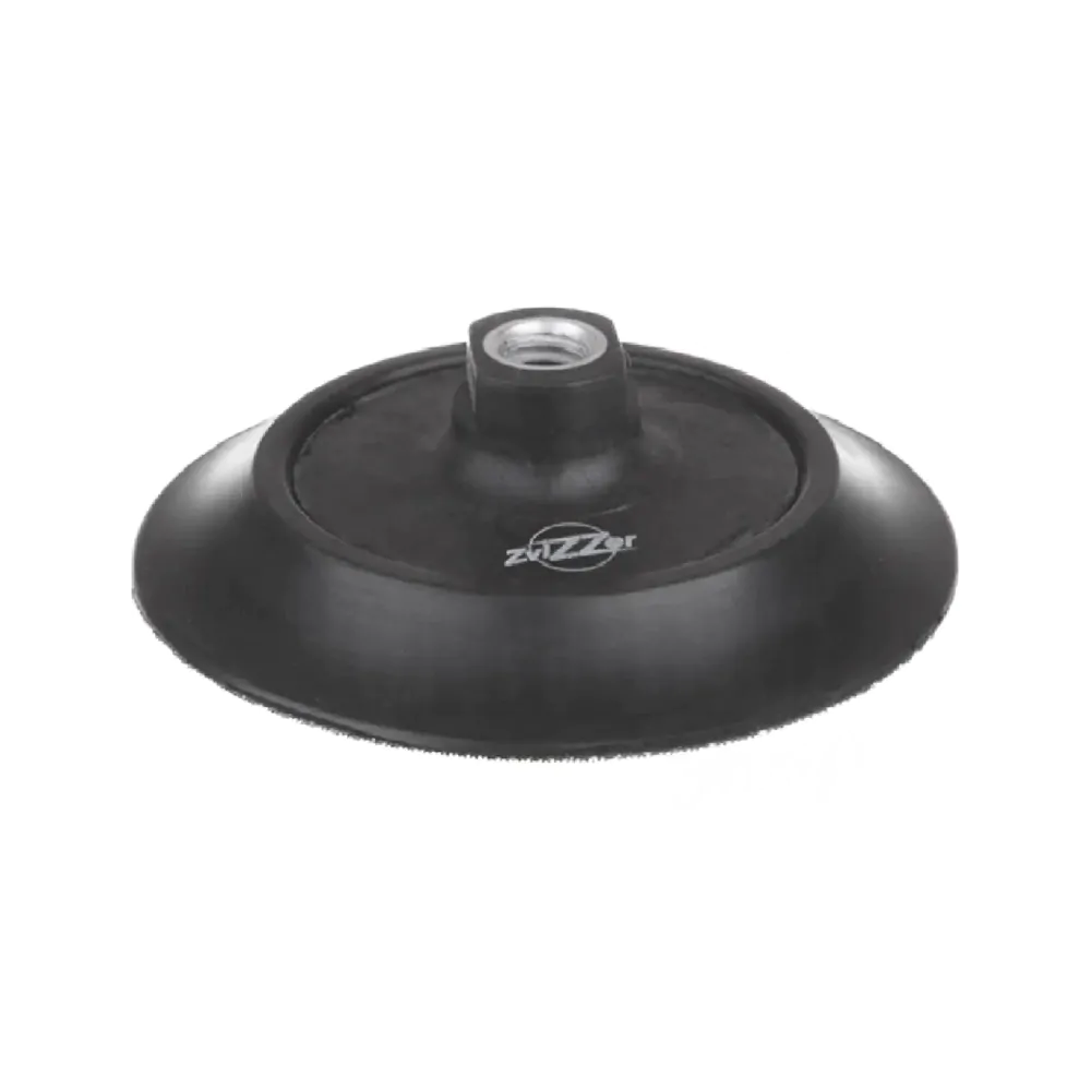 Підошва для ротора ZviZZer Backing Plate M14, Ø76мм (ZV-BP00007600RM)