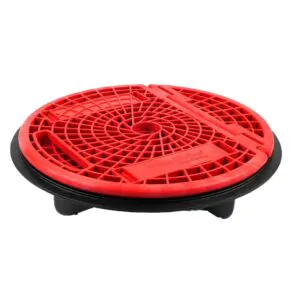 Брудовловлювач MaxShine Sand Killer with Washboard Insert​ (MSK002)