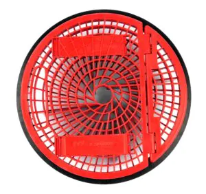 Брудовловлювач MaxShine Sand Killer with Washboard Insert​ (MSK002)