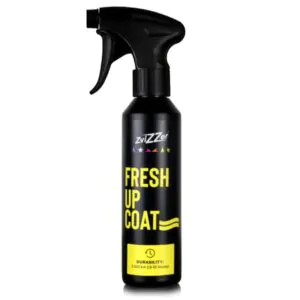 Спрей для відновлення гідрофоба ZviZZer Fresh-Up Spray 250мл (ZV-FU000250N)