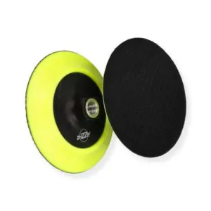 Підошва для ротора ZviZZer Backing Plate M14, Ø150 мм (ZV-BP00015000BC)