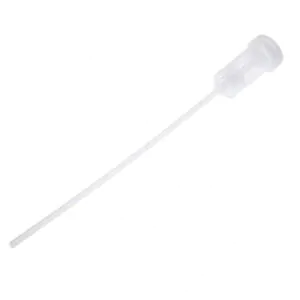 Дозирующая крышка для бутылок KochChemie Dosing Cap (9998149)