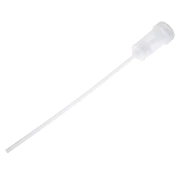 Дозуюча кришка для пляшок KochChemie Dosing Cap (9998149)