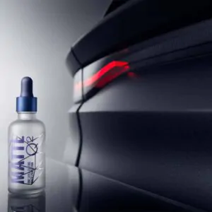 Керамічне покриття для матових поверхонь Gyeon Q² Matte EVO