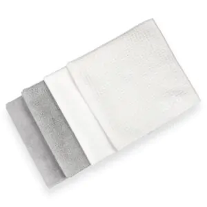 Набір рушників для чищення інтер'єру Gyeon Q²M InteriorPack EVO 4шт (8809432675747)