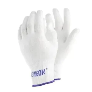 Рукавички для плівки Gyeon Q²M PPF Gloves One Size M-L (8809432677321)
