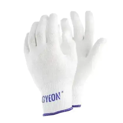 Рукавички для плівки Gyeon Q²M PPF Gloves One Size M-L (8809432677321)