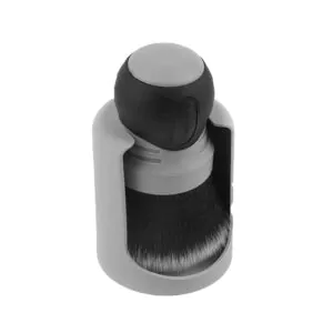 Ультрам'який пензель MaxShine Curved Grip XL Detailing Brush 64мм (704627-G)