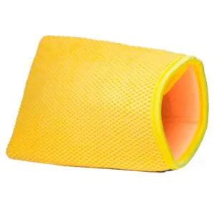 Рукавиця-автоскраб Work Stuff Clay Mitt 22×14.5см (WS074)