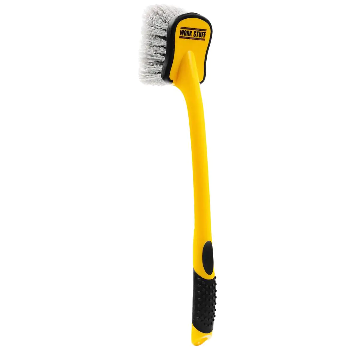 Щітка для чищення арок, дисків Work Stuff Monsoon Wheel Brush XL 50см (WS126)