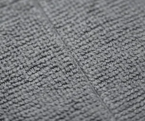 Відривна мікрофібра у рулоні Work Stuff Roll Microfiber 50 шт. (WS134)