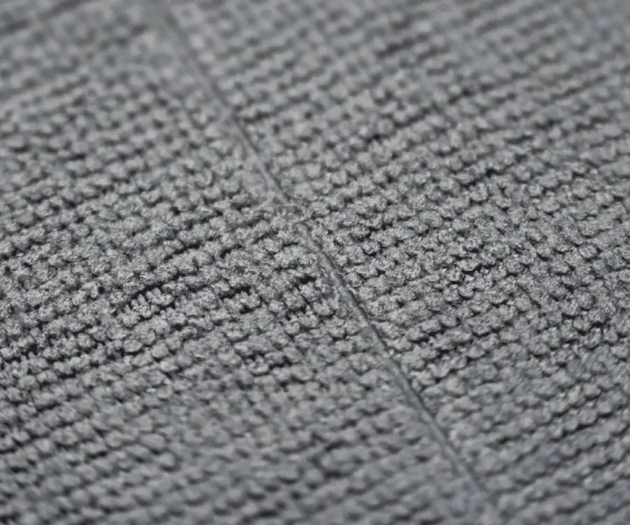 Відривна мікрофібра у рулоні Work Stuff Roll Microfiber 50 шт. (WS134)