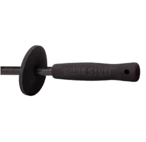 Щітка для чищення дисків Work Stuff Squall Wheel Brush 46см (WS052)