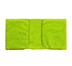 Мікрофібра для мийки авто SOFT99 Alaunen Kaiser Change Soft Wash Cloth 45×22см (02902)