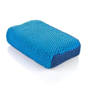 Автоскраб для деконтамінації The Rag Company 14x9x4,5см, 1шт