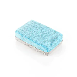 Аплікатор для нанесення складів The Rag Company No Soak Coating Applicator Sponge 6шт