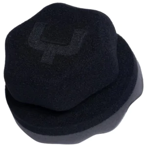Аплікатор для шин YumCars Tyre HexGrip Applicator Mini