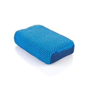 Автоскраб The Rag Company 2шт 213667