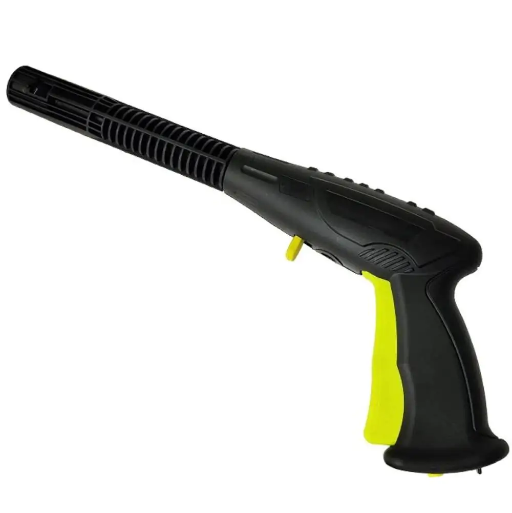 Пістолет для мийки Bigboi WashR Flo Trigger Gun (103883)