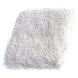 Губка мікрофіброва для миття YumCars Microfibre Wash Pad V2
