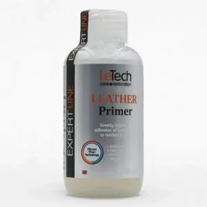 Активатор адгезії для шкіри LeTech Leather Primer Expert Line 200мл (PEL200-LT)