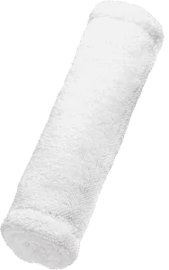 Рушник мікрофібровий для сушіння YumCars Drying Aid Towel 28*38см
