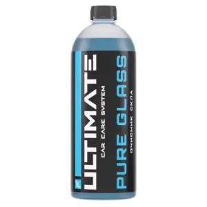 Очисник скла Ultimate Pure Glass 1л (UL-3872)