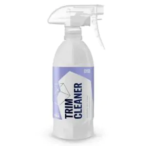 Очищувач для пластику та вінілу Gyeon Q²M TrimCleaner 500мл (8809973750408)