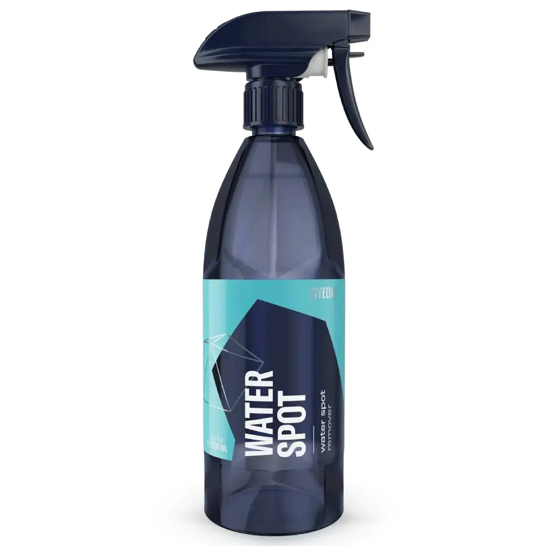 Очисник водяного каменя Gyeon Q²M WaterSpot 1л