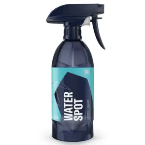 Очисник водяного каменя Gyeon Q²M WaterSpot 500мл (8809432671800)