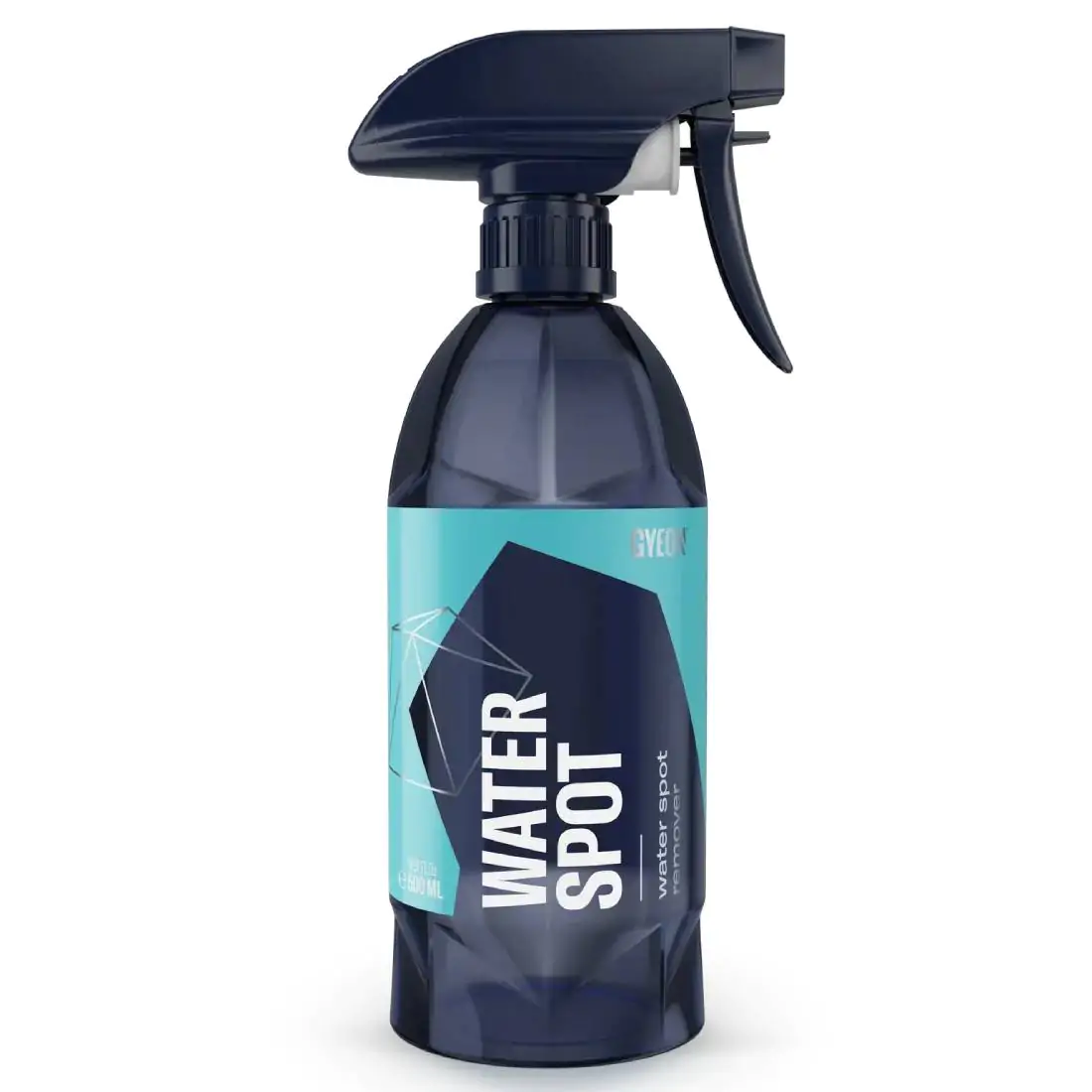 Очисник водяного каменя Gyeon Q²M WaterSpot 500мл