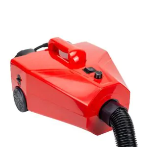 Турбосушка MaxShine Double Motor Touchless Car Dryer EVO-GT
