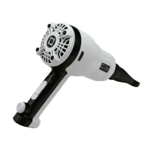 Турбосушка Liquid Elements Turbo Dry TARIC (Z112)