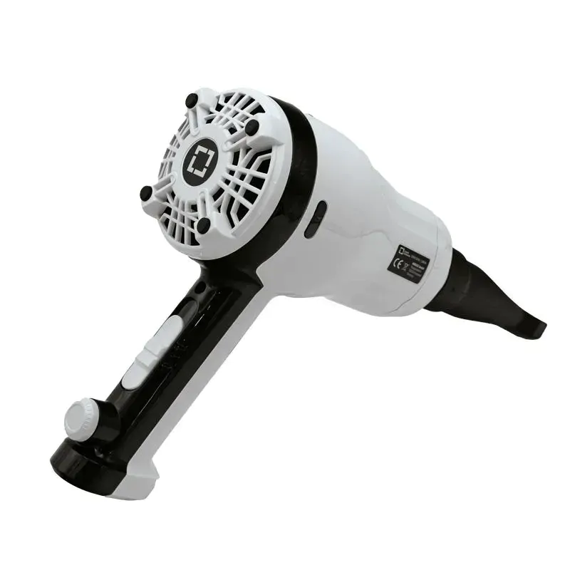Турбосушка Liquid Elements Turbo Dry TARIC (Z112)