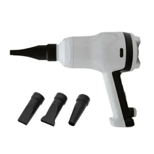 Турбосушка Liquid Elements Turbo Dry TARIC (Z112)