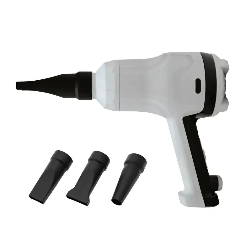 Турбосушка Liquid Elements Turbo Dry TARIC (Z112)