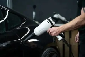 Турбосушка Liquid Elements Turbo Dry TARIC (Z112)