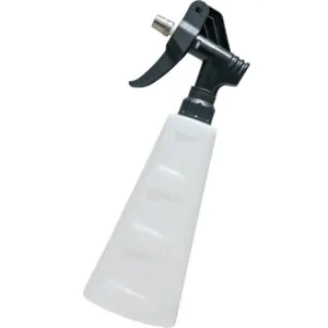 Ручний розпилювач YumCars Pressol V2 Sprayer 750мл